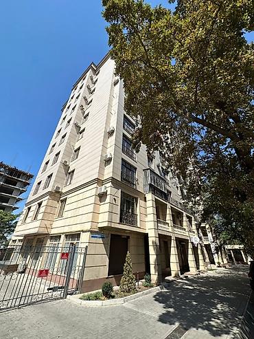 Долгосрочная аренда квартир: 2 комнаты, Агентство недвижимости — 4