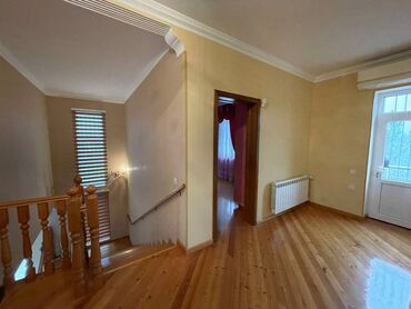 Həyət evləri və villaların satışı: 5 otaqlı, 300 kv. m, Yeni təmirli -da lalafo.az — 10 Həyət evləri və villaların satışı: 5 otaqlı, 300 kv. m, Yeni təmirli — 10