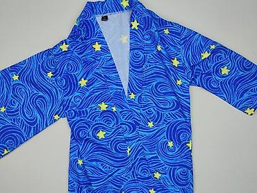 japan style: Kimono, Narzutka damska, rozmiar XS — 1