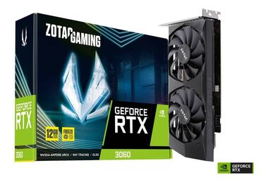 куплю бу плазменный телевизор: Видеокарта, Б/у, GeForce RTX, 12 ГБ, Для ПК