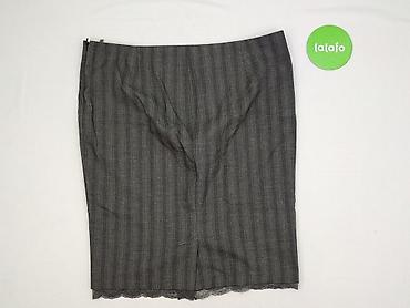 rzesy: Sisley, Spódnica damska, rozmiar 2XL — 3
