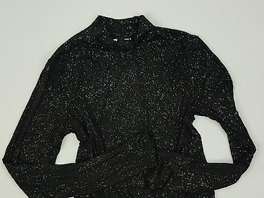 cropp tshirt: Sinsay, Top damski, rozmiar S — 1