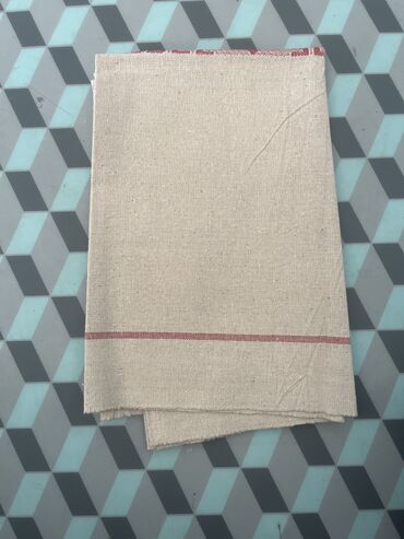 tekstil jagodina prekrivaci: Kuhinjska krpa, Novo