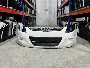 Ön, Hyundai i20 lalafo.az -da Ön, Hyundai i20