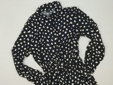 zalando tuniki dla puszystych: New Look, Sukienka damska, rozmiar M