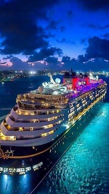 Другие специальности в продажах: Стань независимым партнером компании «Incruises»! Что вас ждёт — 1