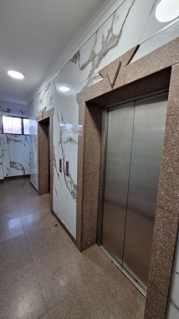 Продажа квартир: 3 комнаты, 80 м², Элитка, 4 этаж, Дизайнерский ремонт — 18