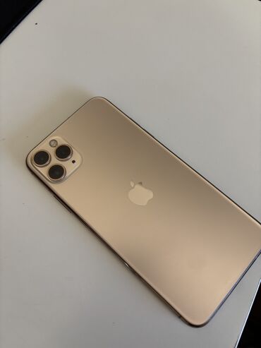 айфон 10 х макс цена: IPhone 11 Pro Max, Б/у, 256 ГБ, Rose Gold, Защитное стекло, Чехол, 74 %
