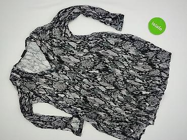 pl uk: Janina, Sukienka damska, rozmiar L — 2