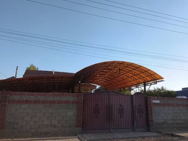 взять машину в аренду в бишкеке: Сварка | Навесы Доставка, Гарантия, Бесплатная смета