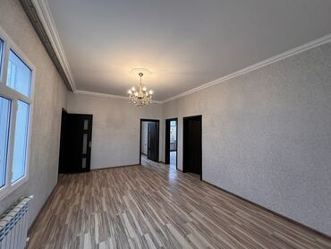 Həyət evləri və villaların satışı: 4 otaqlı, 110 kv. m — 9