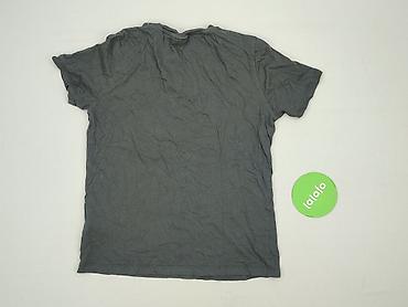 koszula michael jackson: H&M, T-shirt damski, rozmiar XS — 3