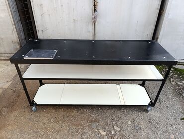 алмазный бур цена: Верстак слесарный 15 000 Комплектация На колесах со с топором