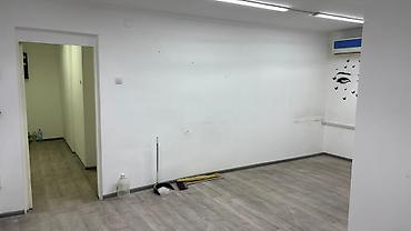 Продажа квартир: 2 комнаты, 48 м², 1 этаж — 11