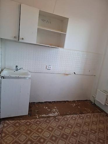 сдать квартиру: Сдается 2-ком кв. Город Чолпон-Ата, 3-мкр, дом 124 Зимой нет — 3