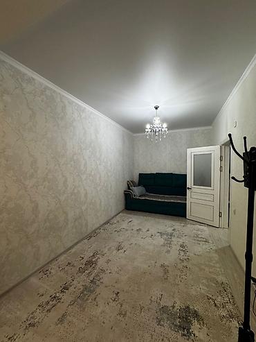 Продажа квартир: 1 комната, 40 м², Элитка, 2 этаж, Евроремонт — 9