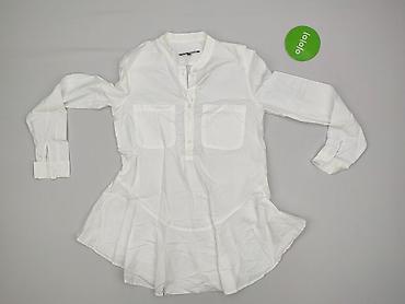holy whyte: Bluzka damska, rozmiar 2XL — 2