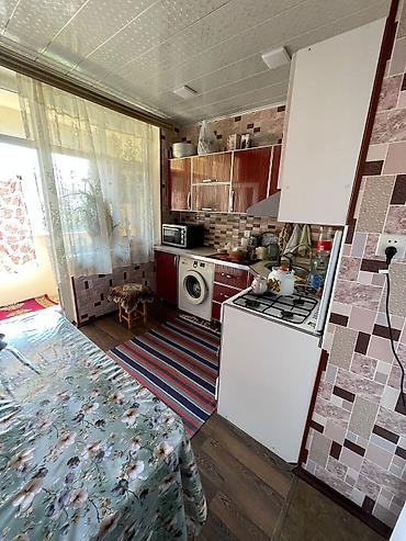 neftcilər ev: MÜKƏMMƏL TƏKLİF!!! BAKIXANOVDA ABAD həyət lahiyəsi Lelingrad Proyekt — 9