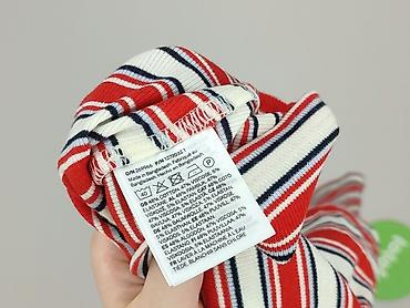 hm baranek: H&M, Damska koszulka polo, rozmiar XS — 4