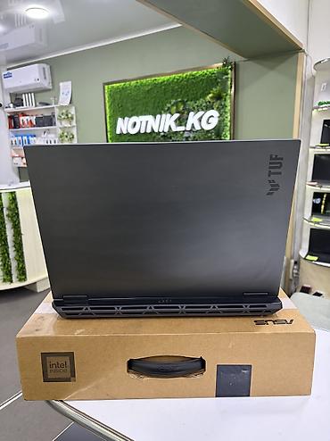 jbl tune 770nc: Игровой, Новый, Intel Core i5 — 4