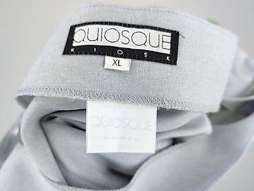 esmé studios: QUIOSQUE, Spódnica damska, rozmiar XL — 4