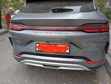 Другие курсы: Обучаем Авто МАЛЯРКИ и любой сложности и КУЗОВНОЙ ремонт Обучение — 4