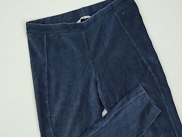 getry do sukienki: Tu, Legginsy rozmiar M — 1
