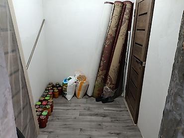 алла тоо: 🏡 Продается 4-комнатный дом в ж/м Ала-Тоо! 📐 Площадь дома: 150 м² | — 3