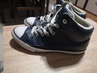 Patike: Converse, Veličina - 38 — 6