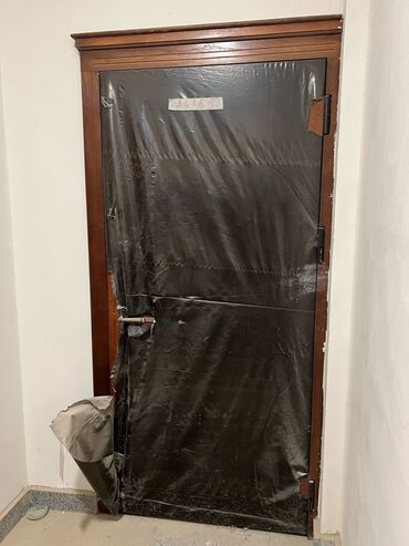 Продажа квартир: 3 комнаты, 106 м², Элитка, 5 этаж, ПСО (под самоотделку) — 6