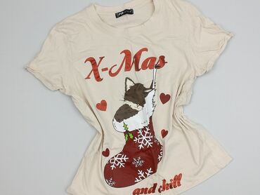 max mara t shirty: T-shirt damski, FBsister, M