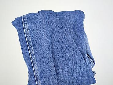 shaqiru jeans: Koszula damska, rozmiar S — 5