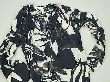 hm dol od stroju: H&M, Sukienka damska, rozmiar XS — 1