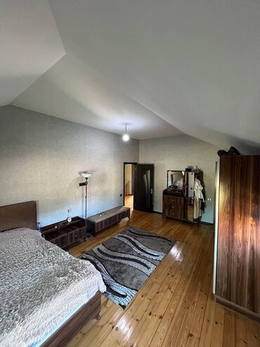 Həyət evləri və villaların satışı: Zabrat 6 otaqlı, 240 kv. m — 53