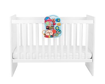 lacoste sorc: KIKKA BOO Guralica/Hodalica PLAY & GROW 2in1 – blue Šifra — 7