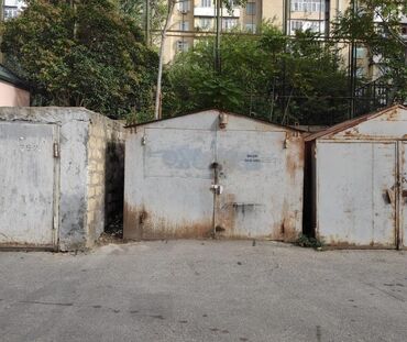 Yataq otağı dəstləri: Qaraj 23 kv 8000 AZN satılır ❗ ünvan metro xalqlara yaxin yerde ✨ lalafo.az -da Yataq otağı dəstləri: Qaraj 23 kv 8000 AZN satılır ❗ ünvan metro xalqlara yaxin yerde ✨
