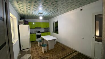 Продажа домов: Дом, 162 м², 5 комнат, Собственник, Евроремонт at lalafo.kg — 13 Продажа домов: Дом, 162 м², 5 комнат, Собственник, Евроремонт — 13