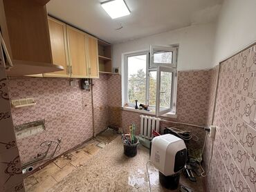 Ремонт под ключ: Ремонт под ключ | Балконы, Бани, Ванны Больше 6 лет опыта — 23