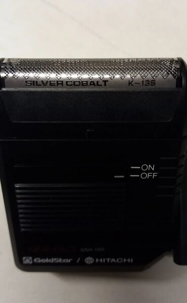 Парфюмерия: Духи винтажный, женс.и мужс. СССР .и зарубежные парфюмы все at lalafo.kg — 24 Парфюмерия: Духи винтажный, женс.и мужс. СССР .и зарубежные парфюмы все — 24