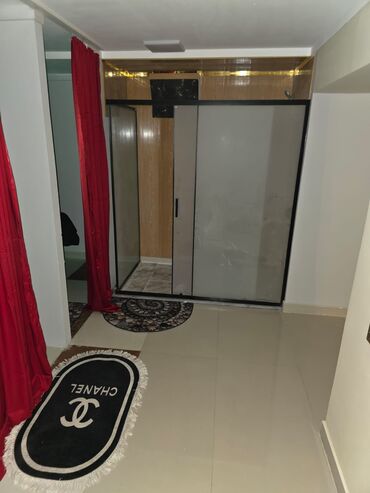 Masaj: Müalicəvi masaj, Kişilər üçün, Klinikada — 6