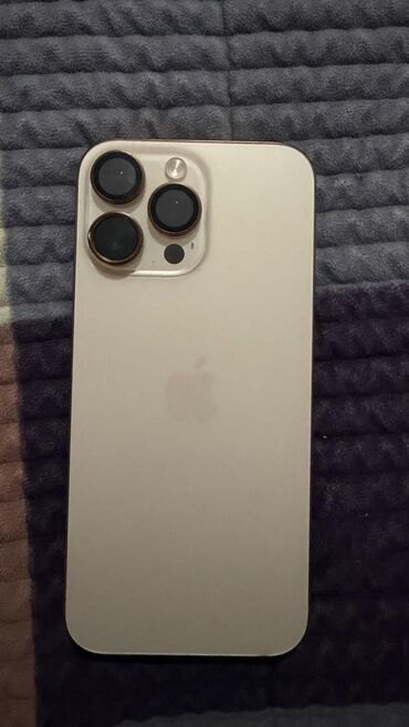 айфон 13 про макс бу цена в бишкеке: IPhone 16 Pro Max, Б/у, 256 ГБ, Золотой, Зарядное устройство, Защитное стекло, Чехол, 98 %