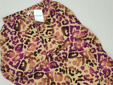 Women`s trousers, size S