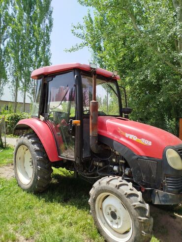 радиатор на опель вектра б: Юто 504 год 2012 баасы 850000