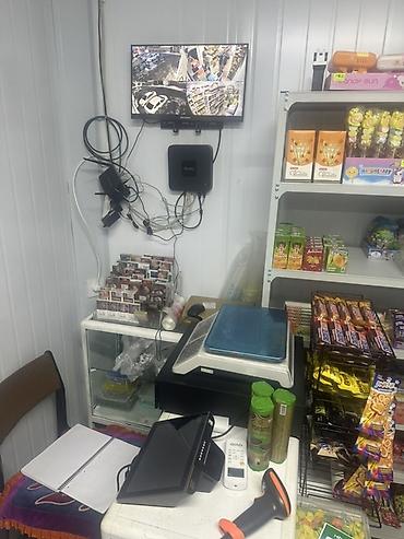 улетные цены магазин: Турбаза Сдается магазин Площадь: 18м2 Этаж: 1 С оборудованием — 3