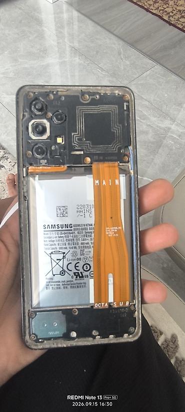 yamaha hs: Samsung Б/у, 128 ГБ, цвет - Черный, 2 SIM — 4