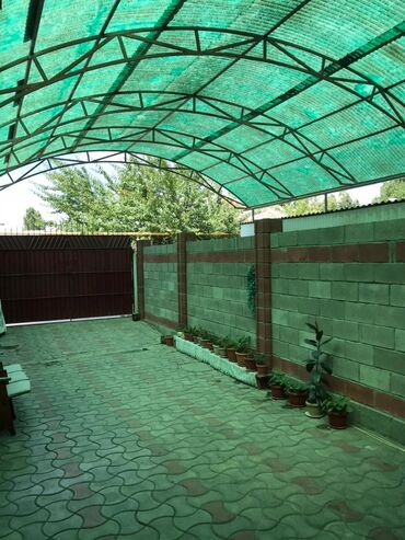 Продажа домов: Таунхаус, 220 м², 6 комнат, Собственник — 13