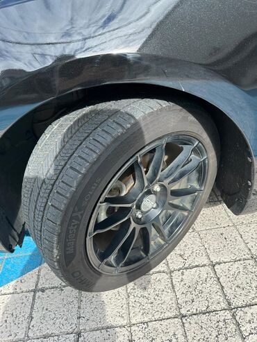 Kia: Kia K7: 2020 г., 2.4 л, Типтроник, Гибрид, Седан — 7