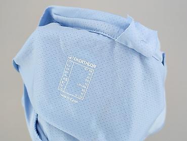 decatlon body: Decathlon, Top damski, rozmiar XL — 4