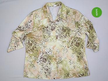 mango tshirt: Koszula damska, rozmiar 3XL — 2