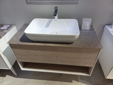 Канализационные работы: Канализационные работы | Чистка канализации, Чистка водопровода, Чистка стояков Больше 6 лет опыта — 9